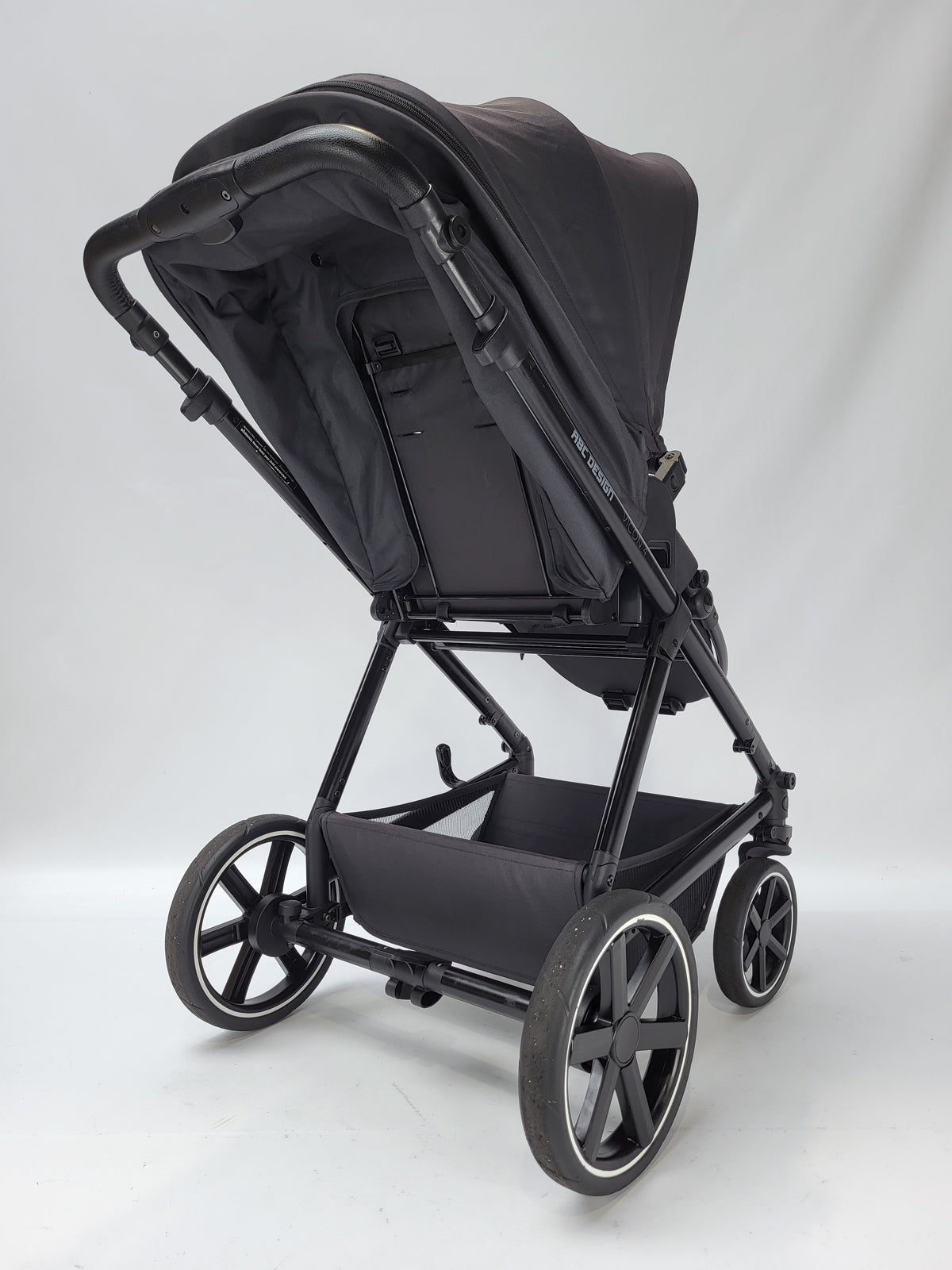 ABC-Design - Vicon 4