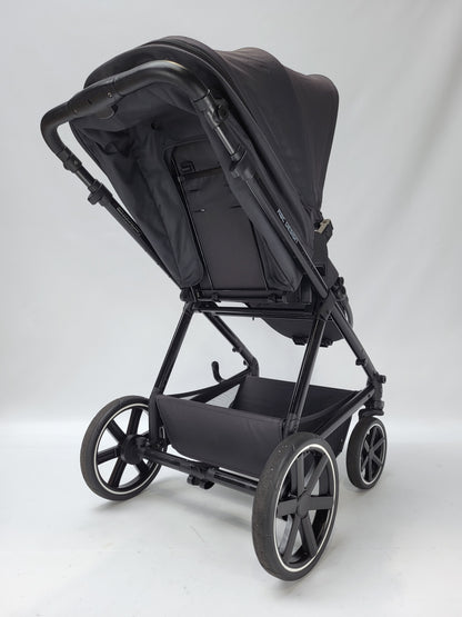 ABC-Design - Vicon 4