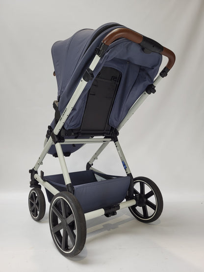 ABC-Design - Vicon 4