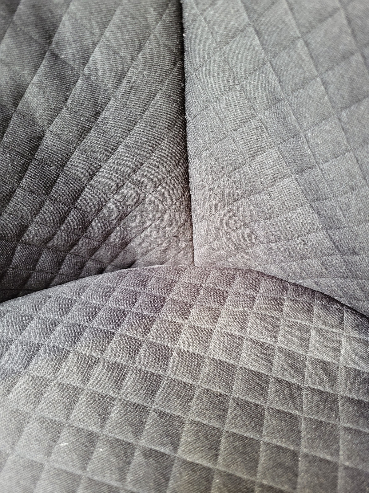ABC-Design - Salsa 4 Air Diamond Edition