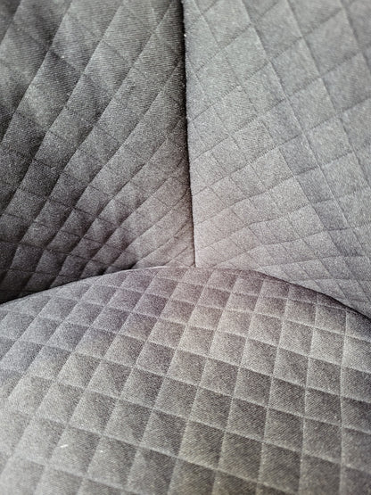ABC-Design - Salsa 4 Air Diamond Edition