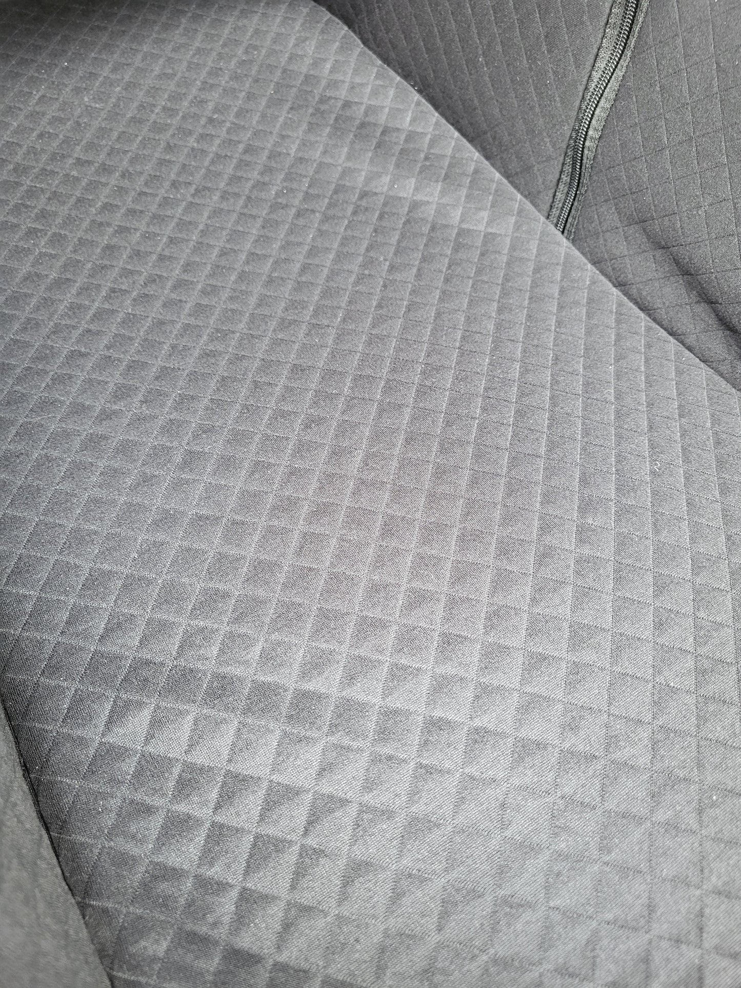 ABC-Design - Salsa 4 Air Diamond Edition