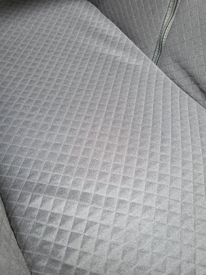 ABC-Design - Salsa 4 Air Diamond Edition