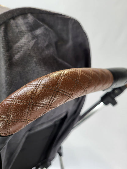ABC-Design - Salsa 4 Air