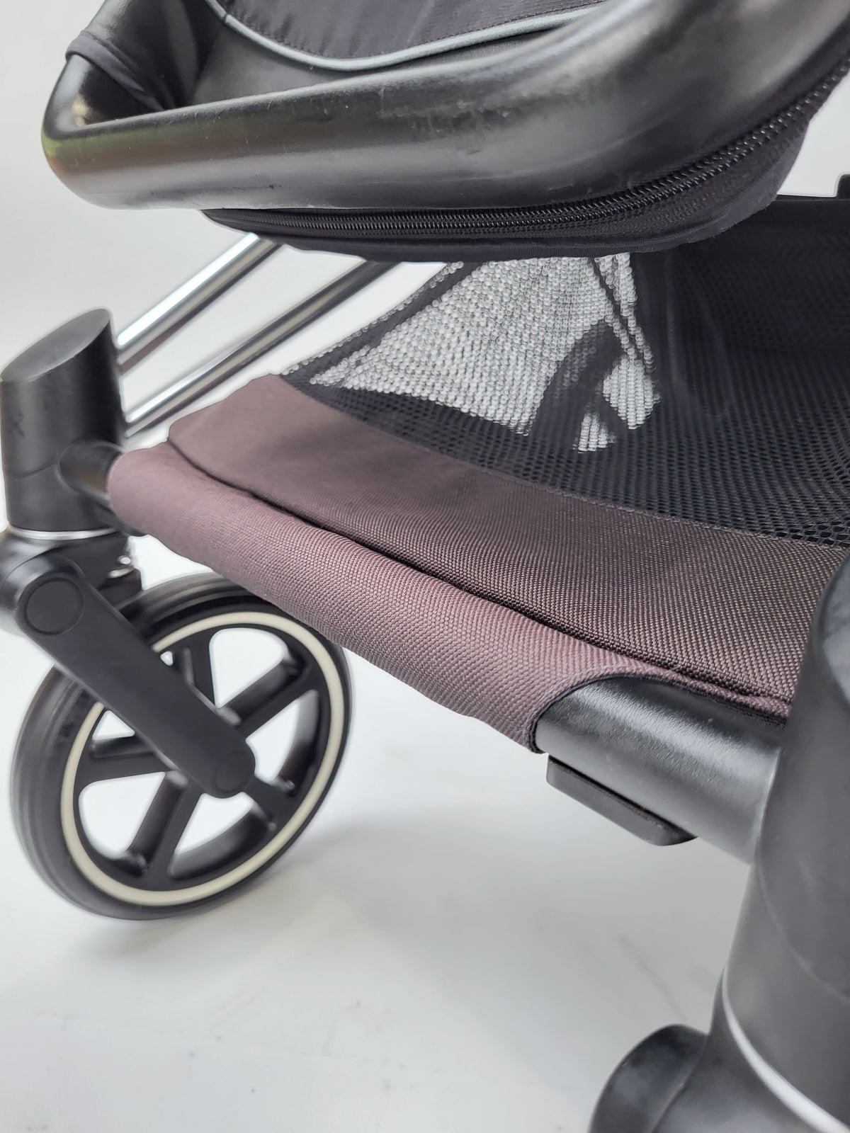 Cybex - Priam