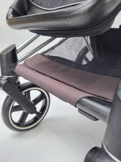 Cybex - Priam