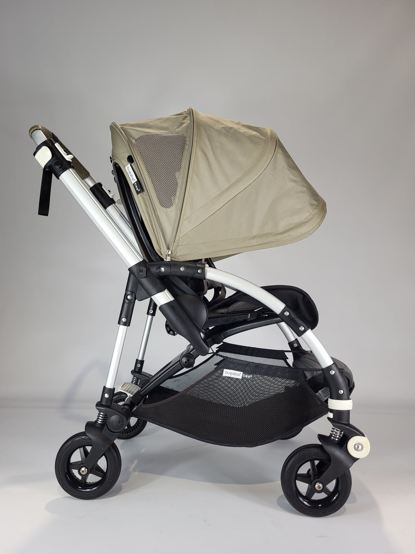 Bugaboo - Bee 5
