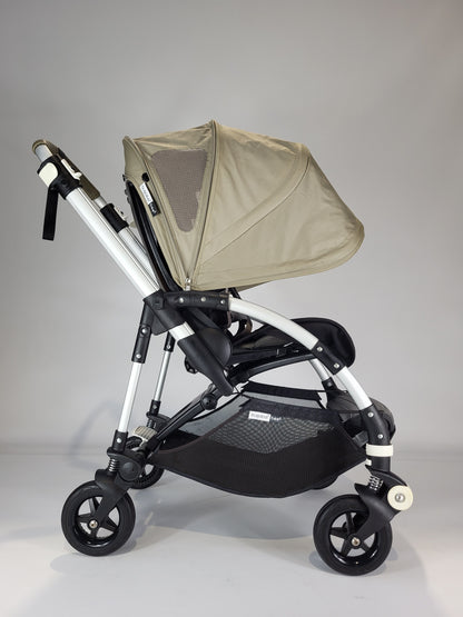 Bugaboo - Bee 5