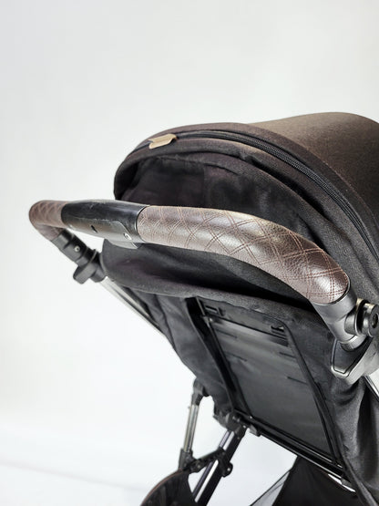 ABC-Design - Salsa 4 Air Diamond Edition