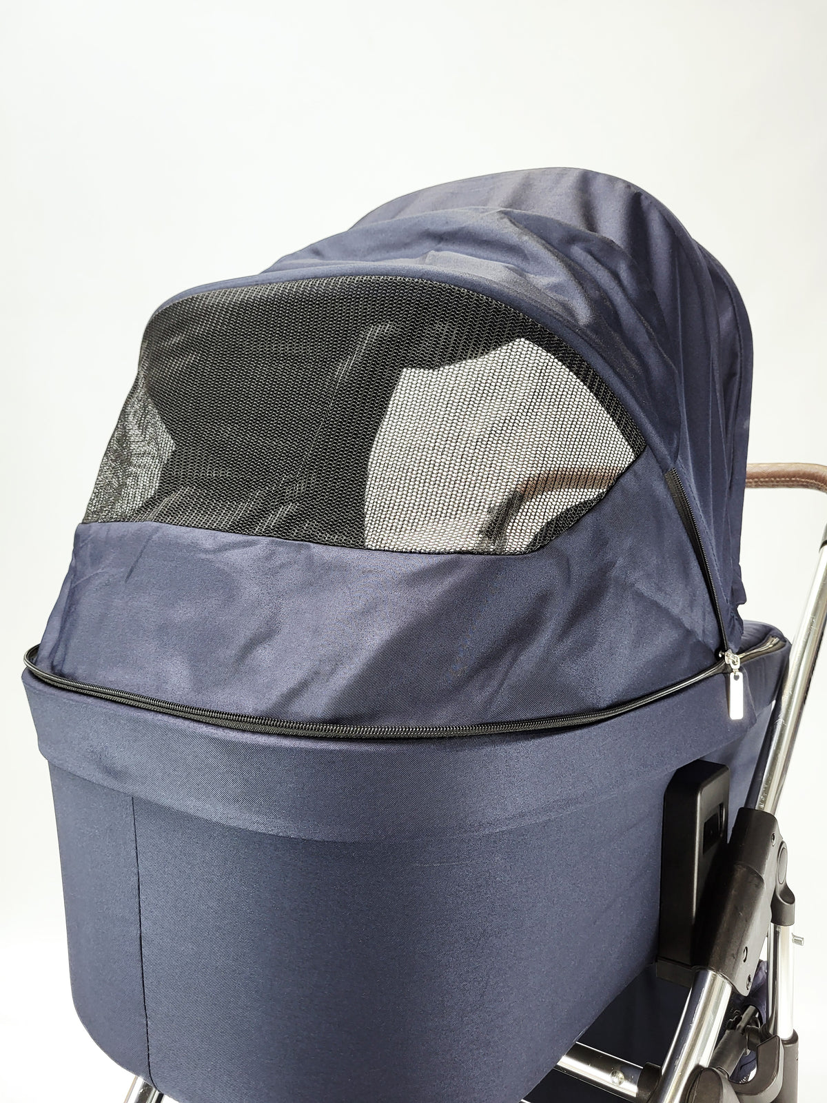 ABC-Design - Salsa 4 Air Diamond Edition