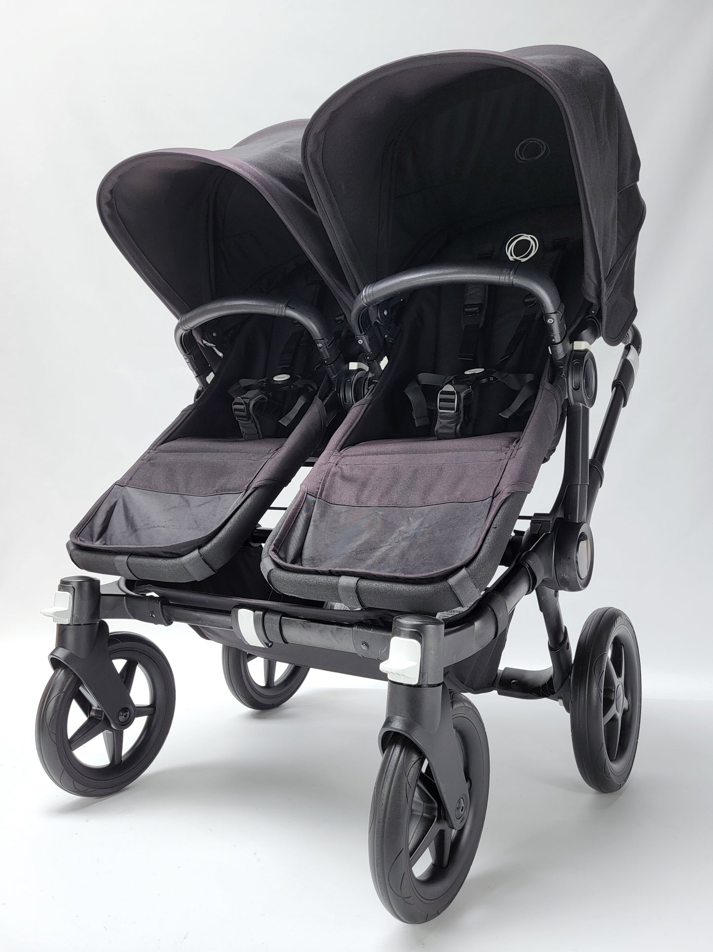 Bugaboo - Donkey 3 Duo
