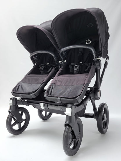 Bugaboo - Donkey 3 Duo