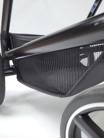 ABC-Design - Vicon 4