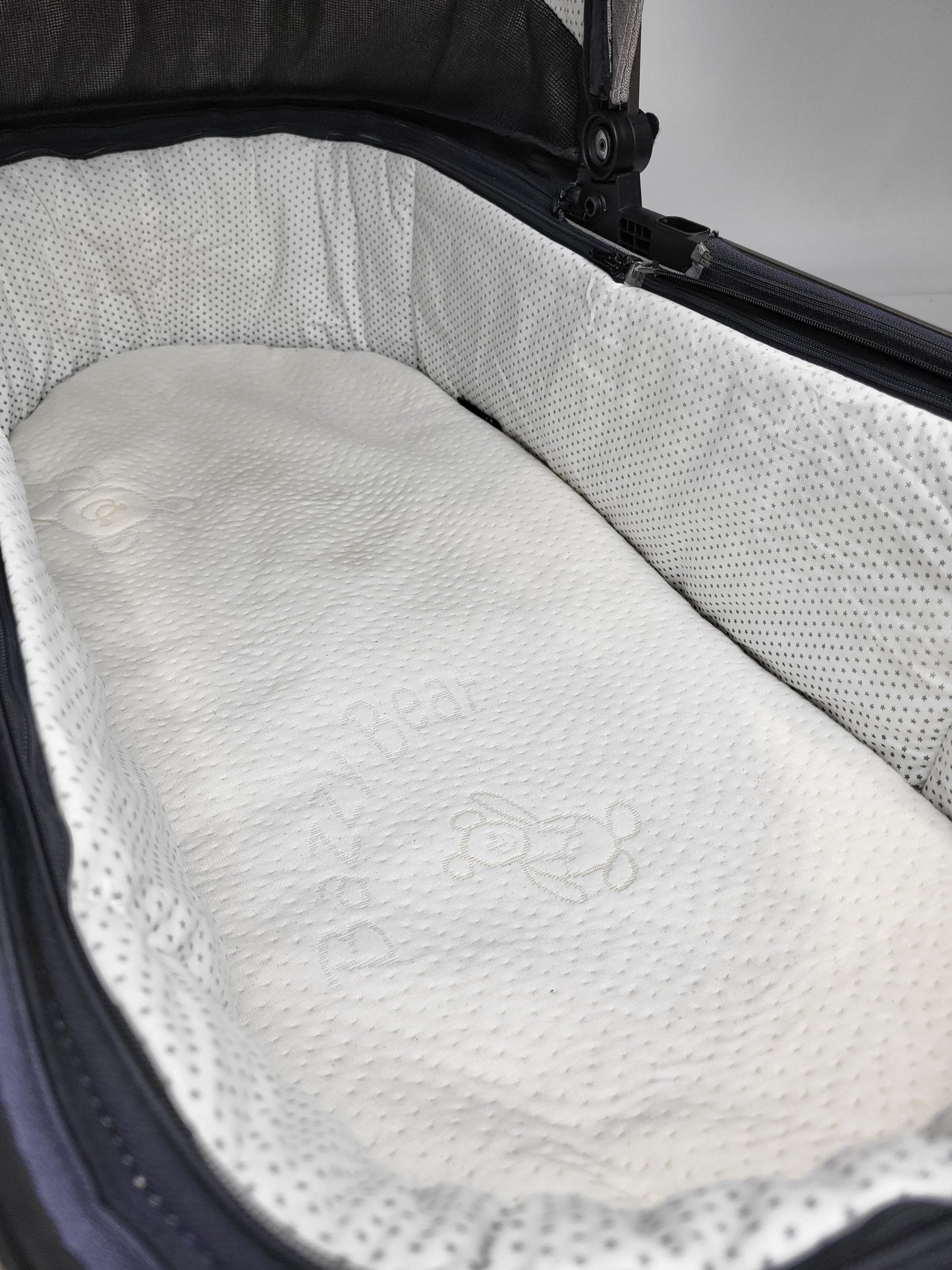 Hartan - Mercedes Benz Avantgarde All-Terrain Tartufo