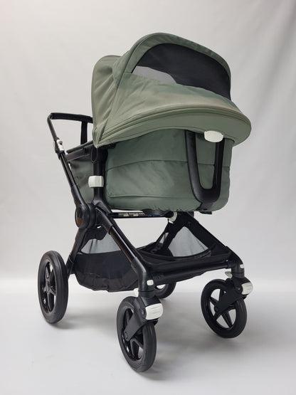 Bugaboo - Fox 3
