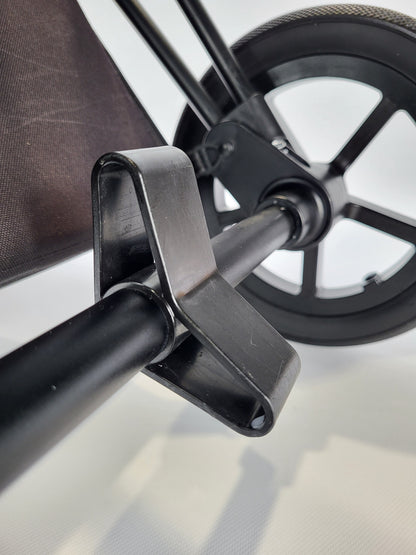 Cybex - Priam Sonderedition