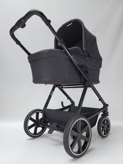 ABC-Design - Vicon 4