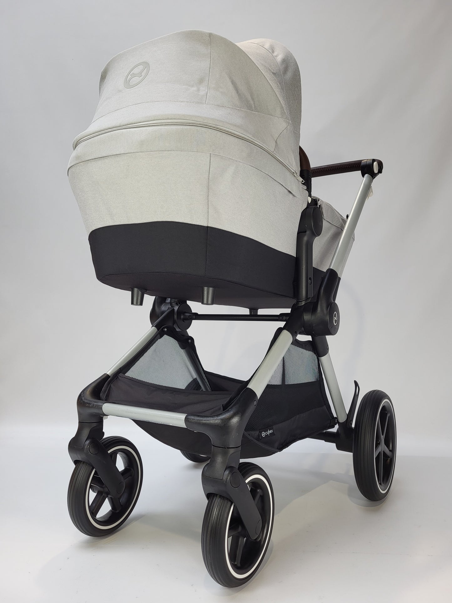 Cybex - Eos Lux