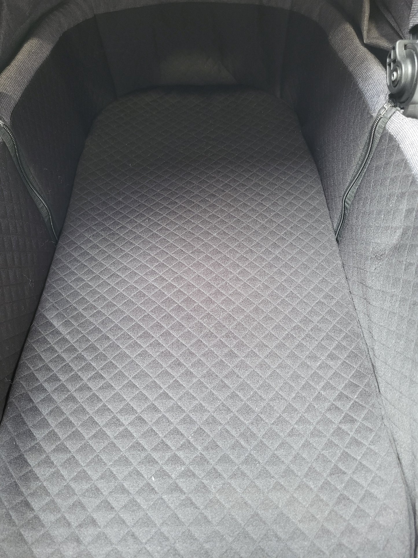ABC-Design - Salsa 4 Air Diamond Edition