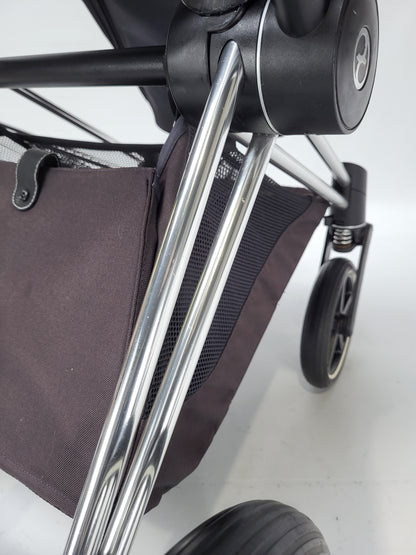 Cybex - Priam