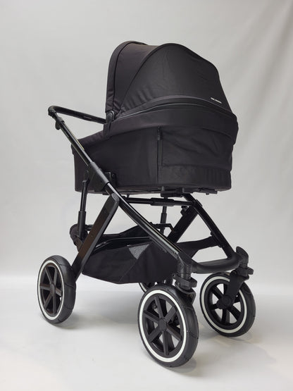 ABC-Design - Salsa 5 Air