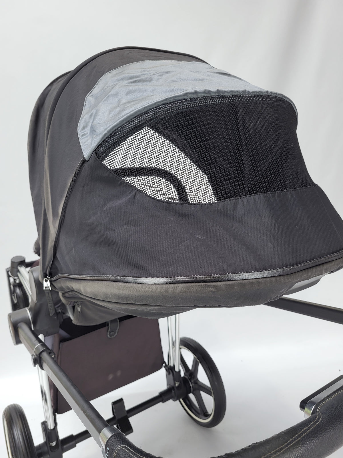 Cybex - Priam