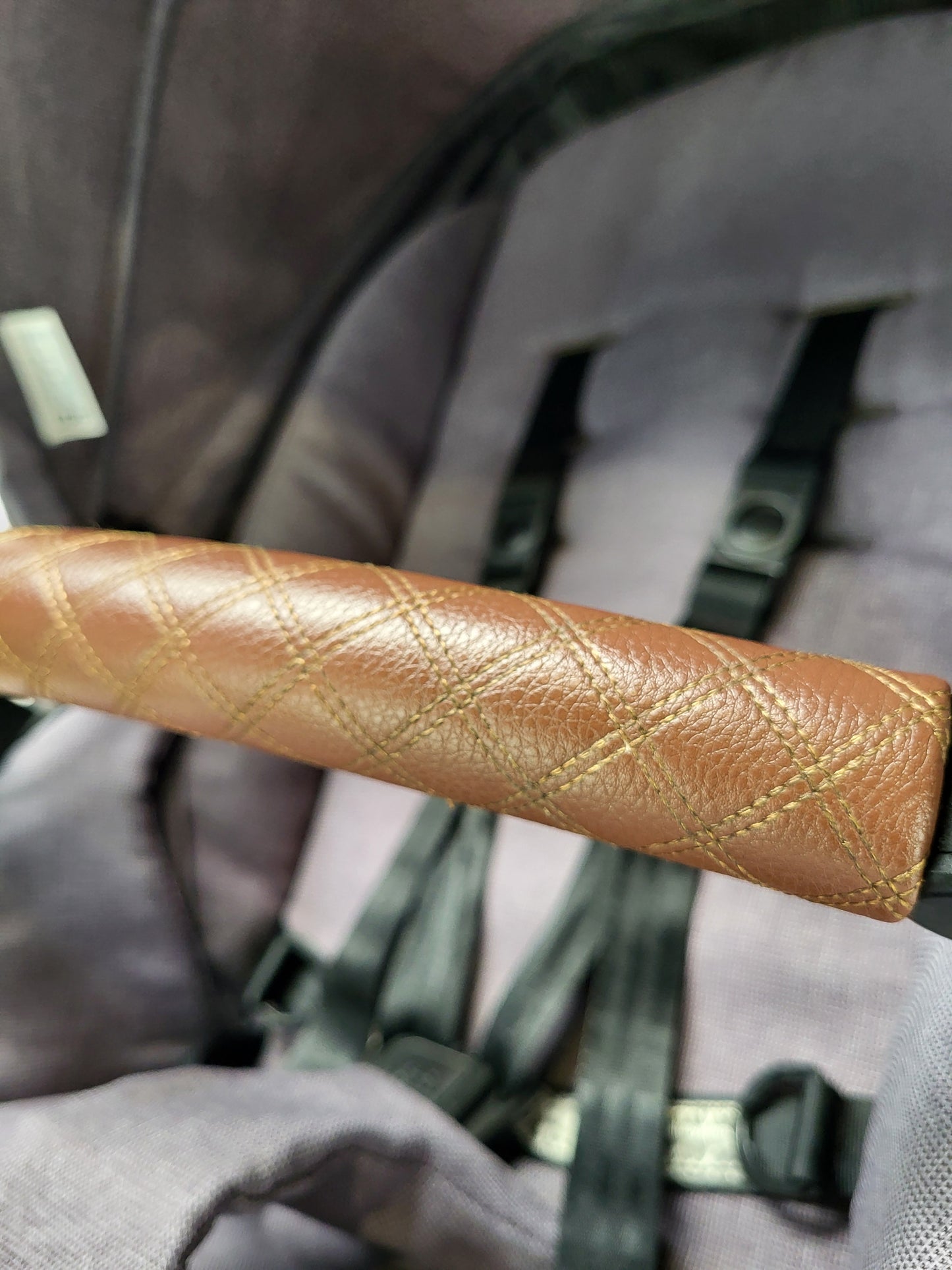 ABC-Design - Salsa 4 Air Diamond Edition