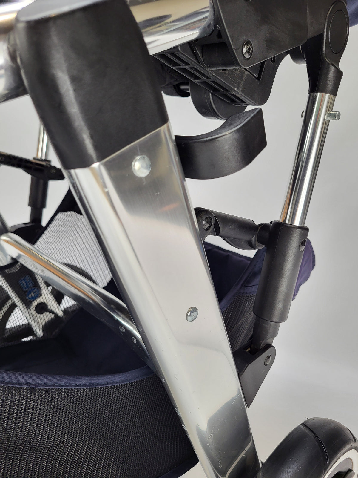 ABC-Design - Salsa 4 Air Diamond Edition