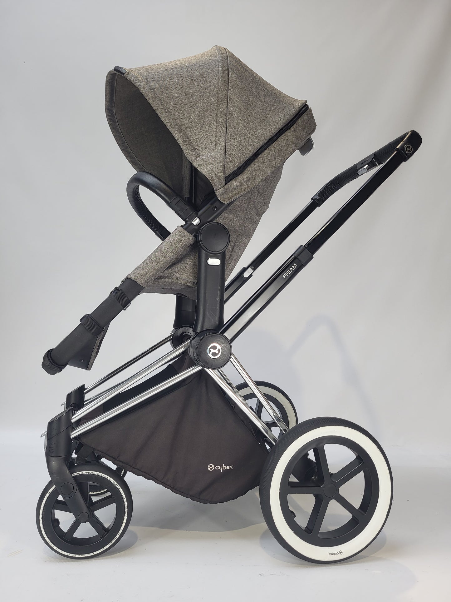 Cybex - Priam