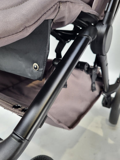 ABC-Design - Ping 3 Trekking