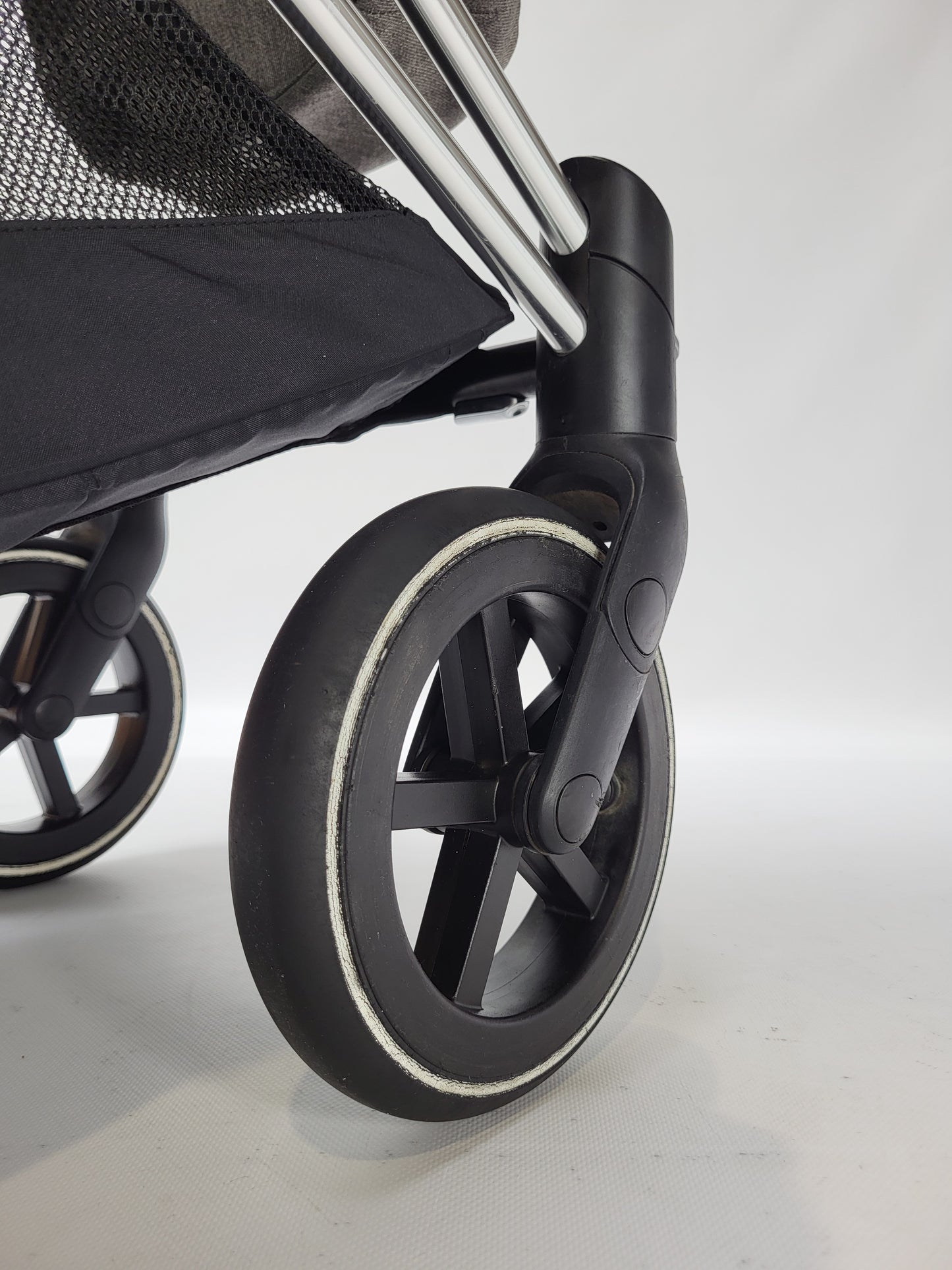 Cybex - Priam