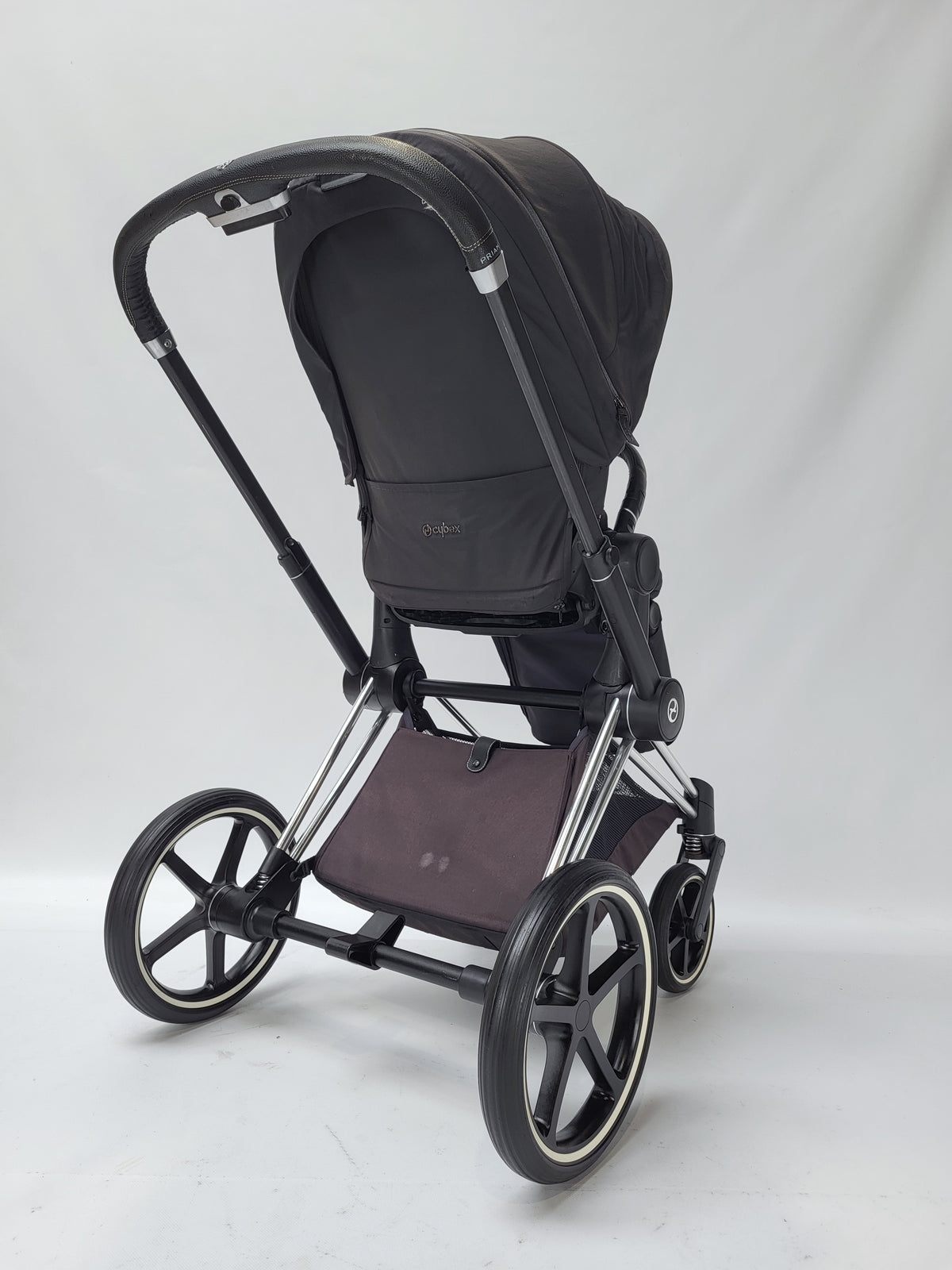 Cybex - Priam