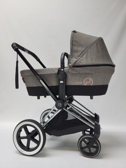 Cybex - Priam