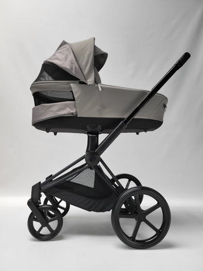 Cybex - Priam