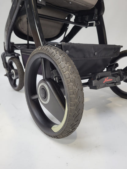 Hartan - Racer GTX