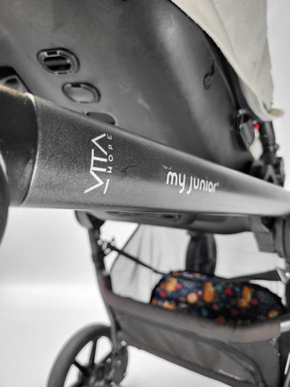 MyJunior - Vita Hope