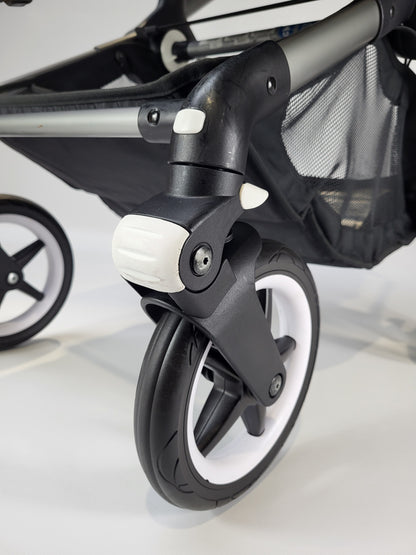 Bugaboo - Fox 3