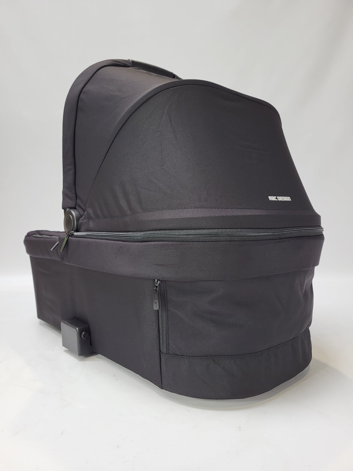 ABC-Design - Salsa 5 Air