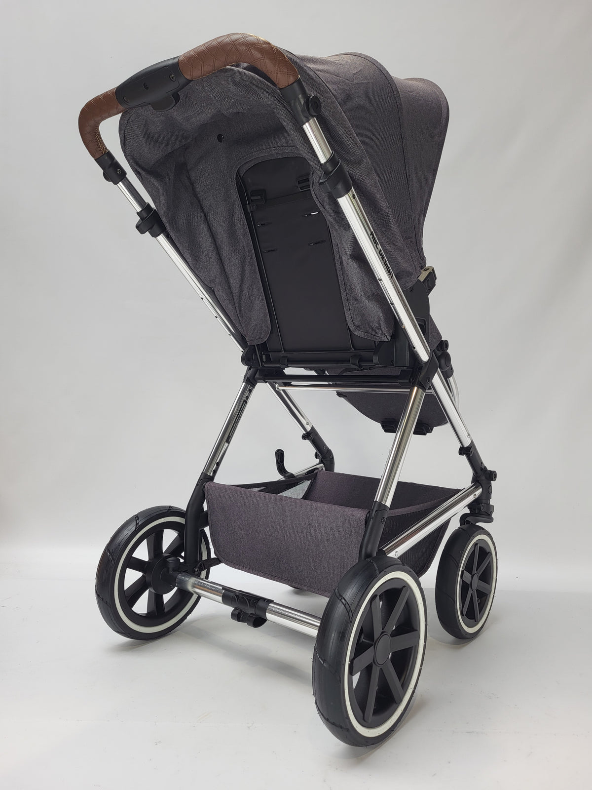 ABC-Design - Vicon Air