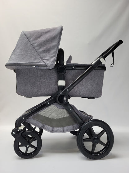 Bugaboo - Fox
