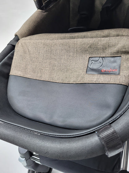 Cybex - Priam