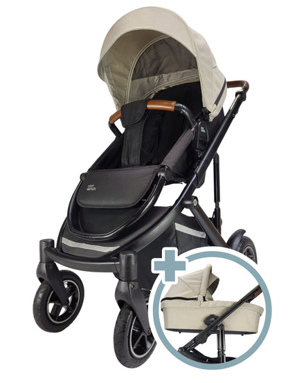 Britax Römer - Smile III
