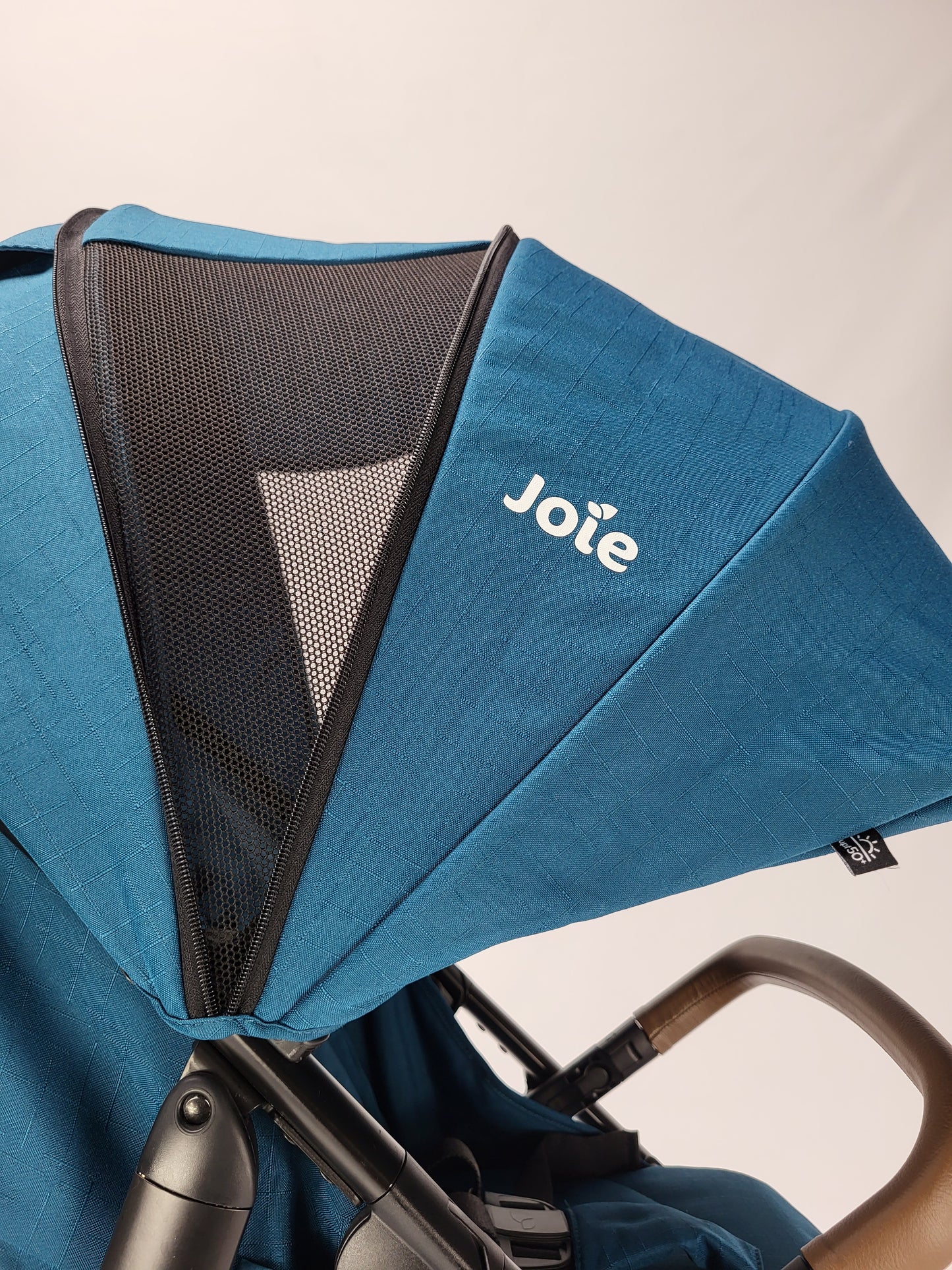 Joie - Litetrax Pro