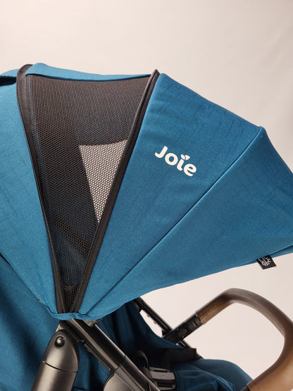 Joie - Litetrax Pro