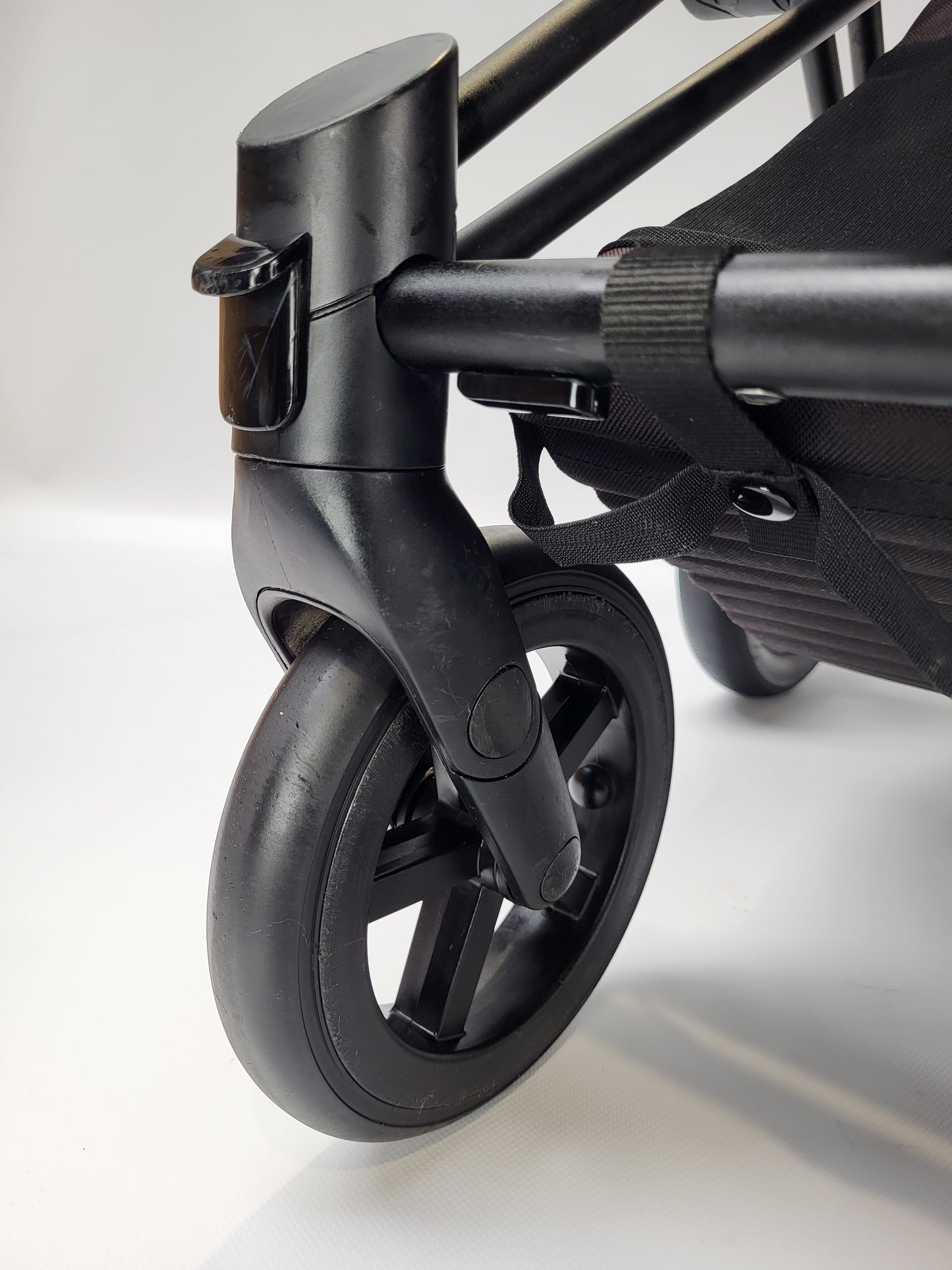 Cybex - Priam Sonderedition