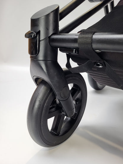 Cybex - Priam Sonderedition