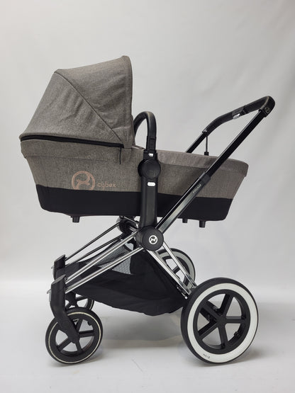 Cybex - Priam
