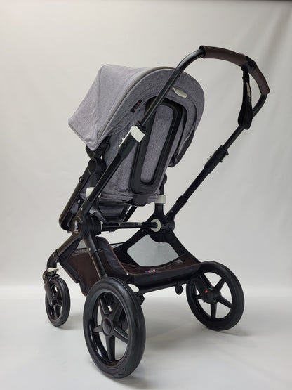 Bugaboo - Fox