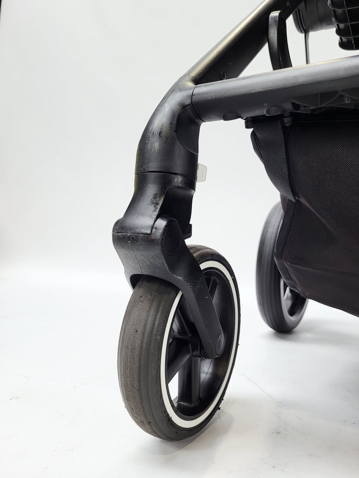Cybex - Balios S