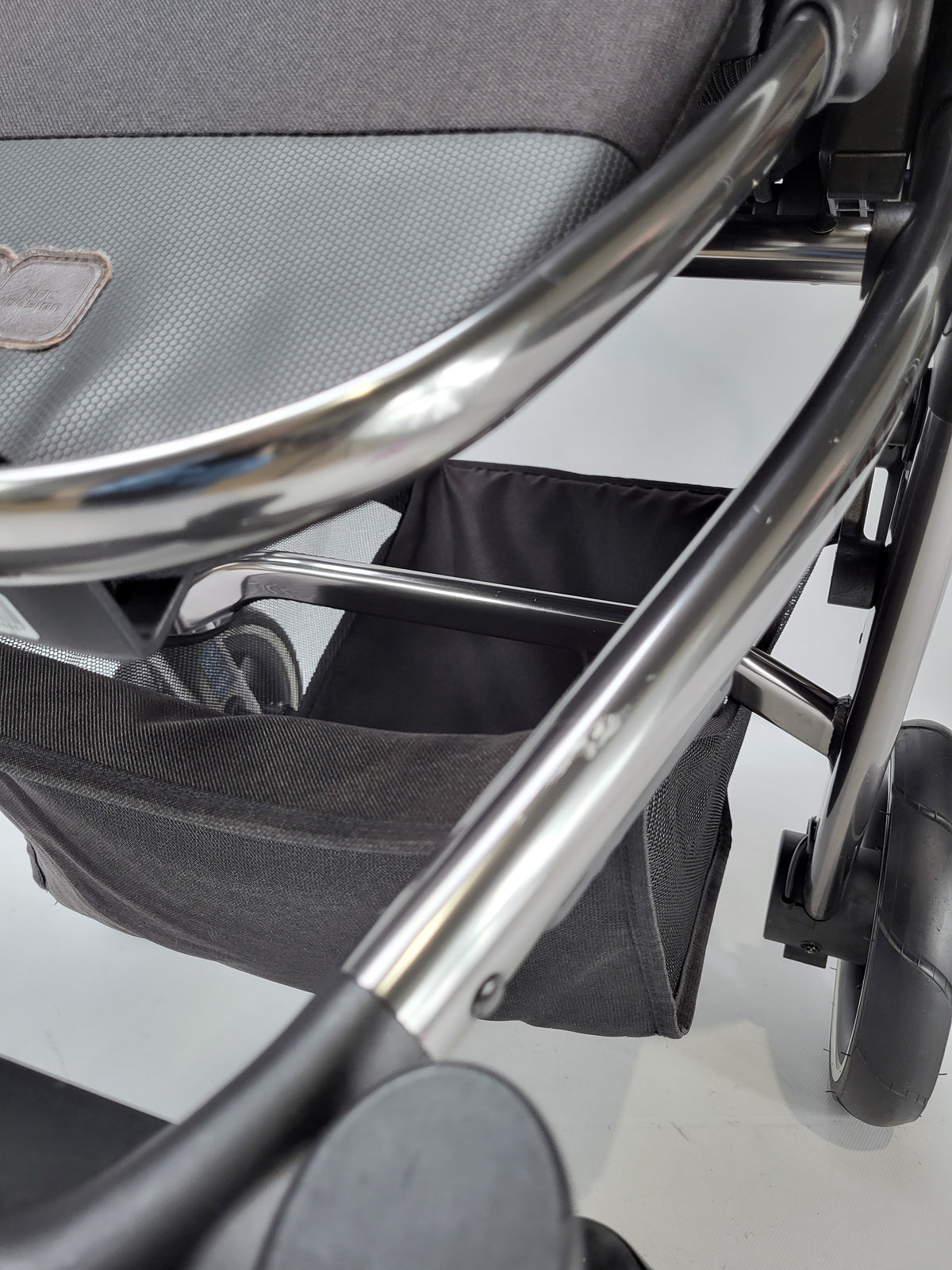 ABC-Design - Salsa 4 Air Diamond Edition